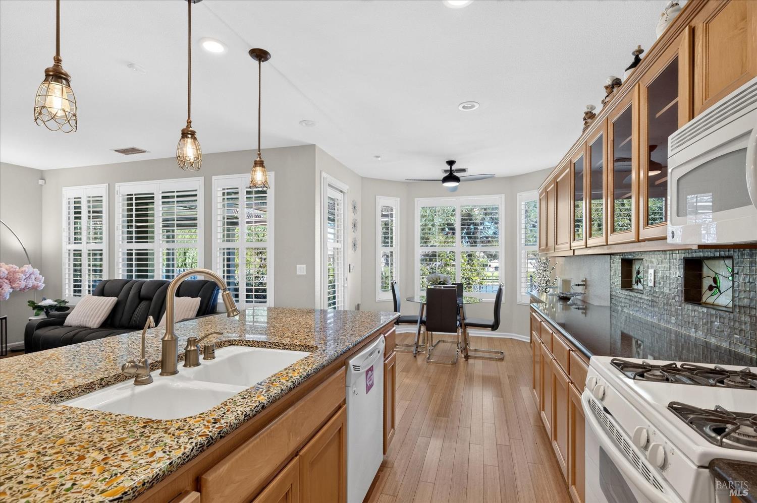 342 Desert Forest Court Rio Vista CA 94571