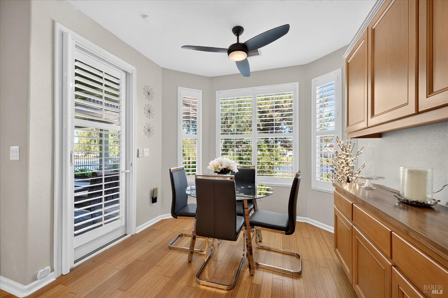 342 Desert Forest Court Rio Vista CA 94571