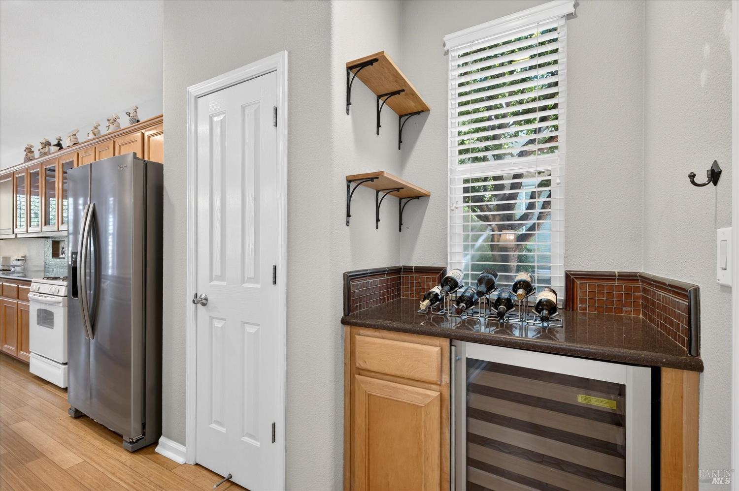 342 Desert Forest Court Rio Vista CA 94571