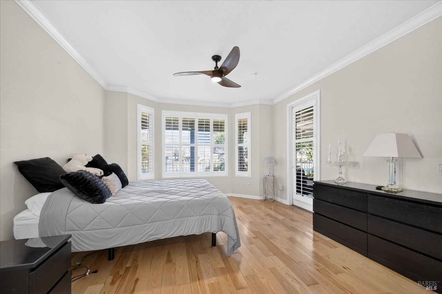 342 Desert Forest Court Rio Vista CA 94571