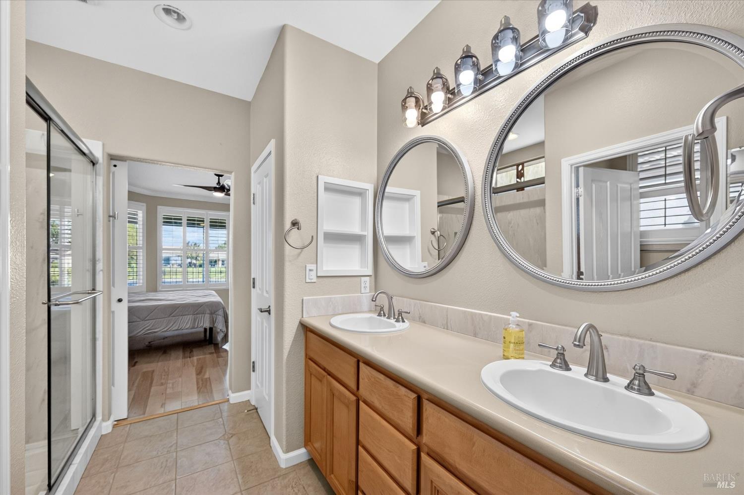 342 Desert Forest Court Rio Vista CA 94571