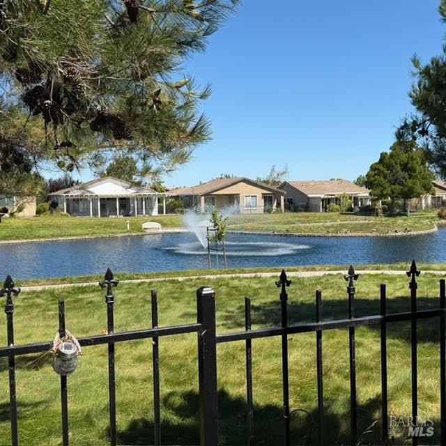 342 Desert Forest Court Rio Vista CA 94571