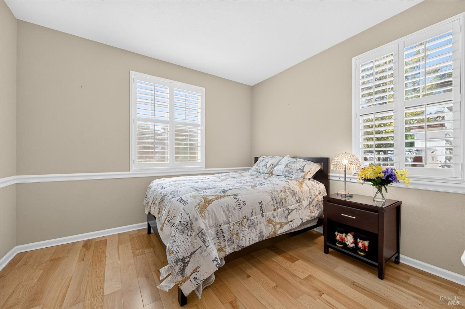 342 Desert Forest Court Rio Vista CA 94571