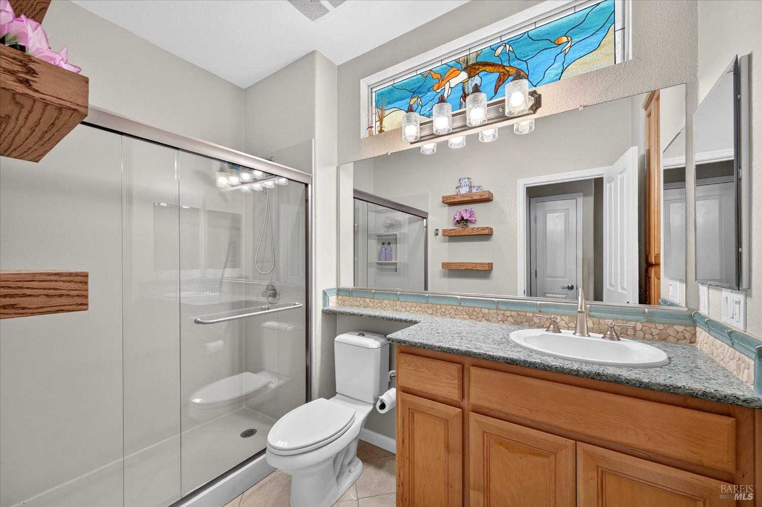 342 Desert Forest Court Rio Vista CA 94571