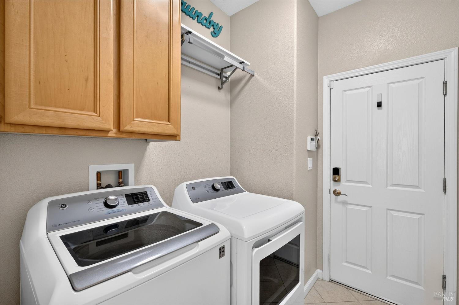 342 Desert Forest Court Rio Vista CA 94571
