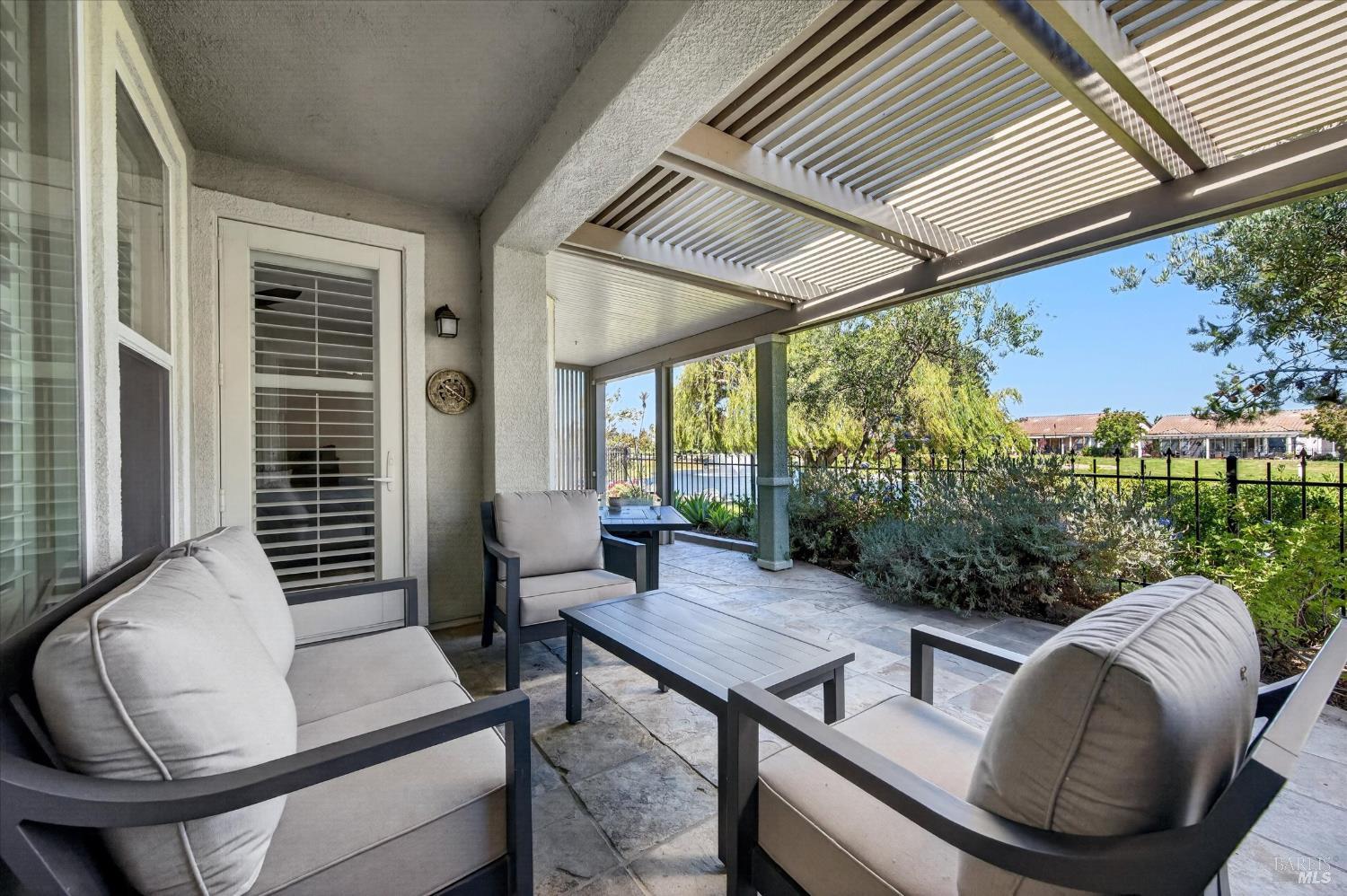 342 Desert Forest Court Rio Vista CA 94571