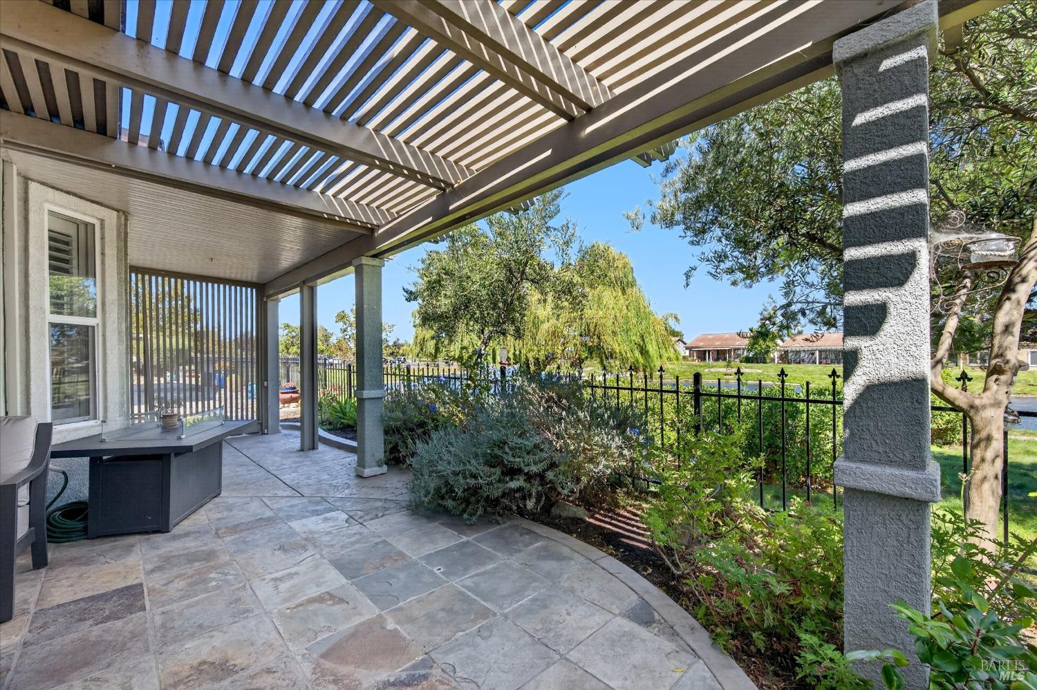 342 Desert Forest Court Rio Vista CA 94571