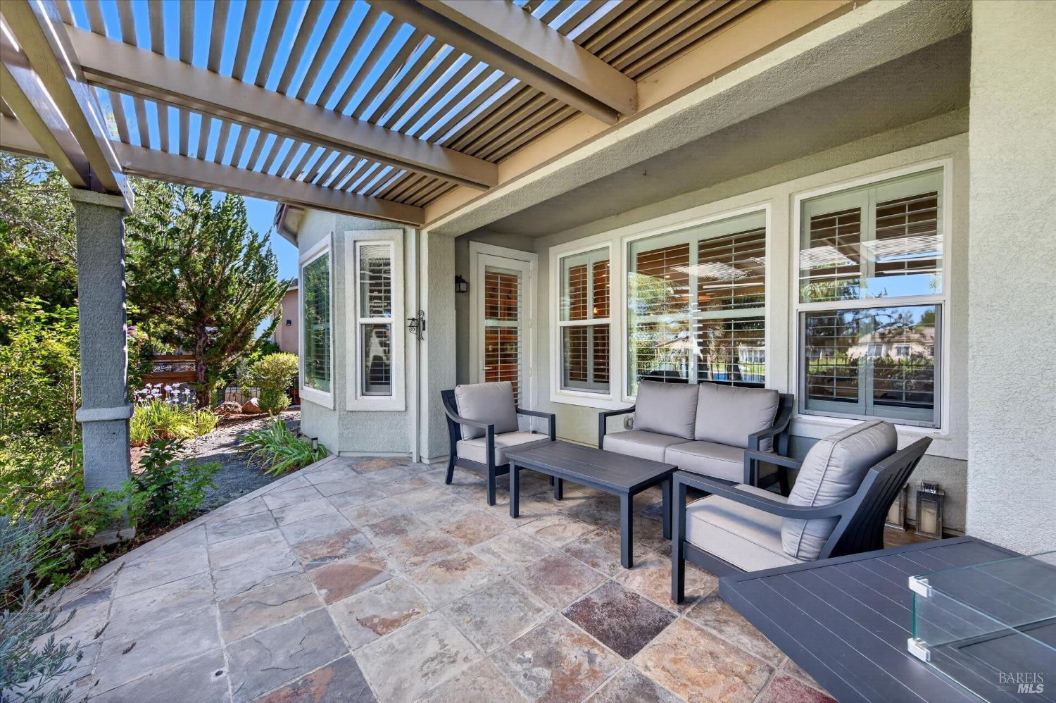 342 Desert Forest Court Rio Vista CA 94571