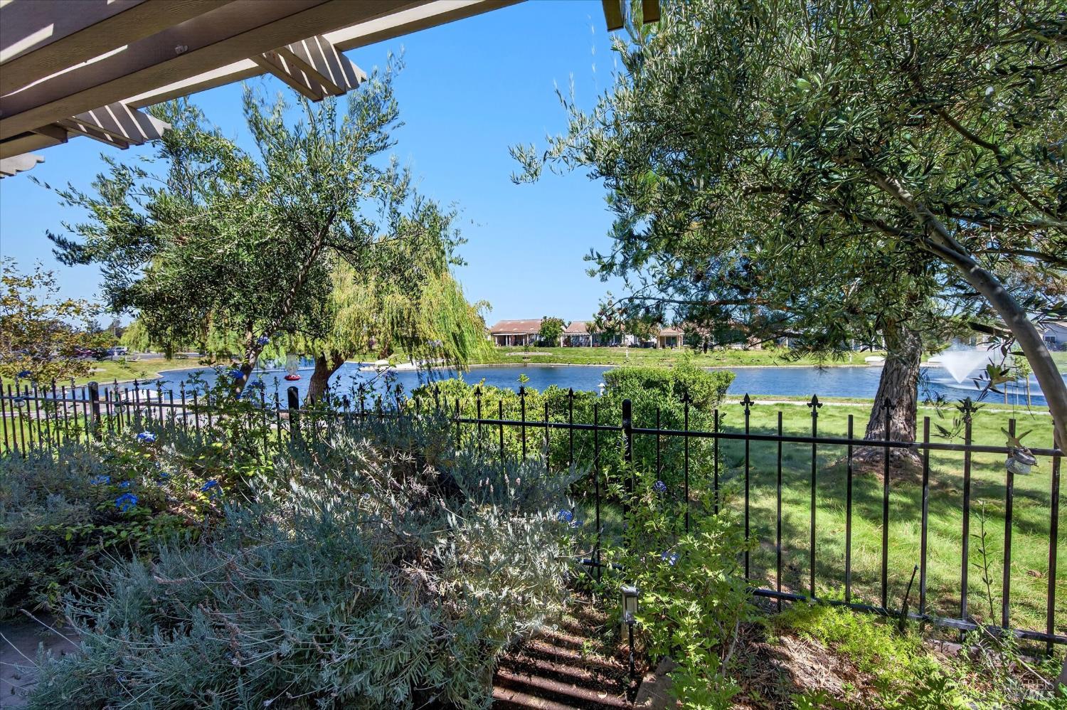 342 Desert Forest Court Rio Vista CA 94571