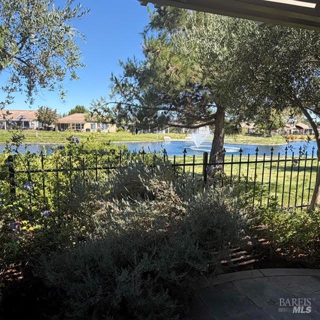 342 Desert Forest Court Rio Vista CA 94571
