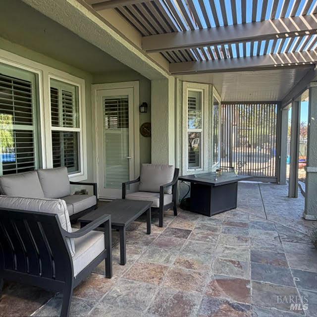 342 Desert Forest Court Rio Vista CA 94571