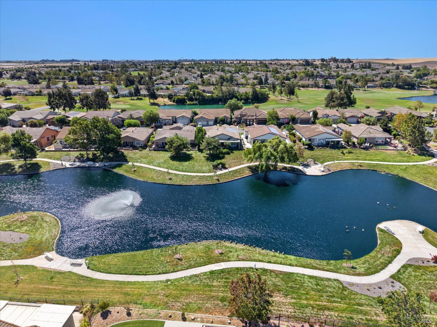 342 Desert Forest Court Rio Vista CA 94571
