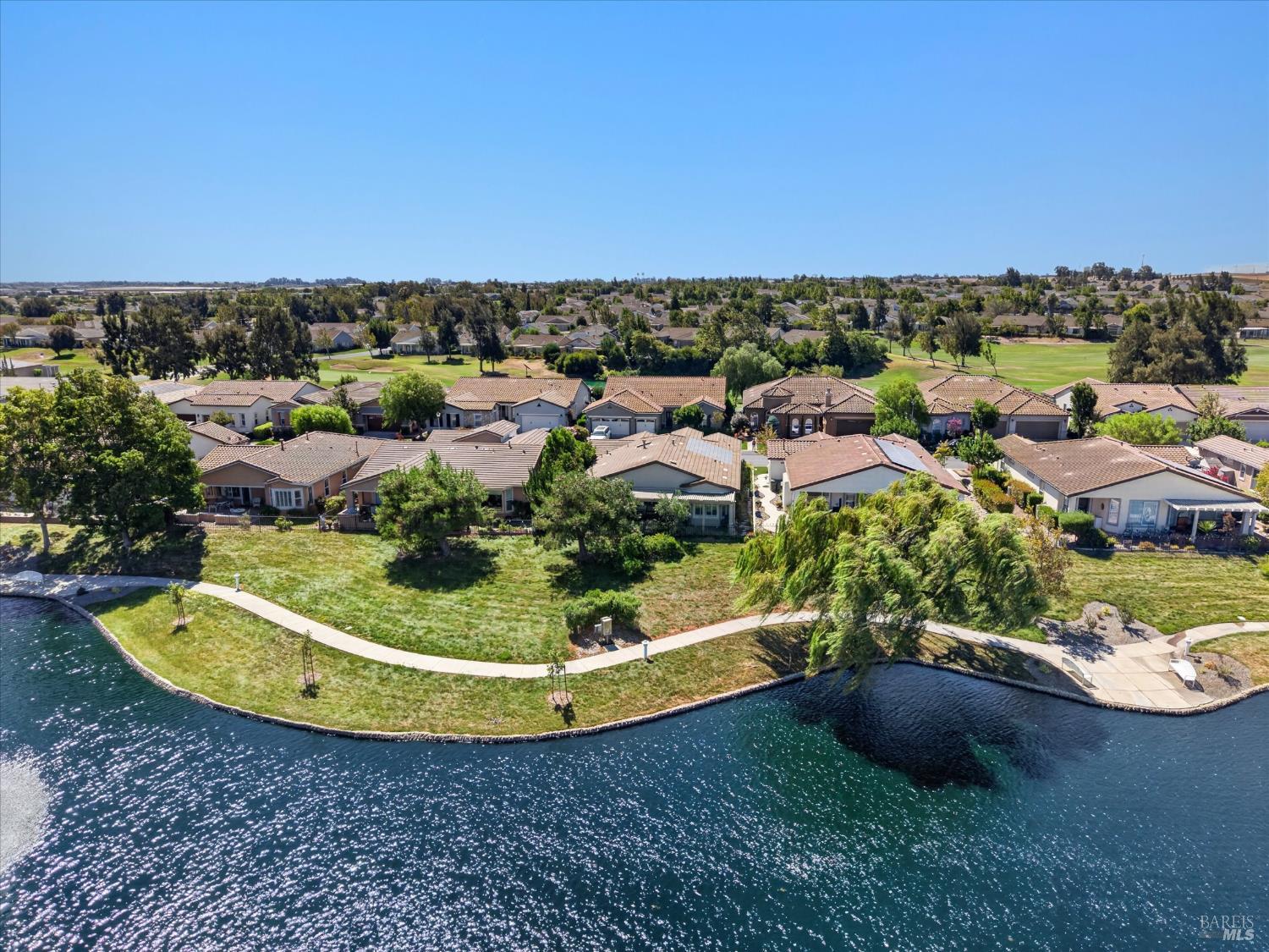 342 Desert Forest Court Rio Vista CA 94571