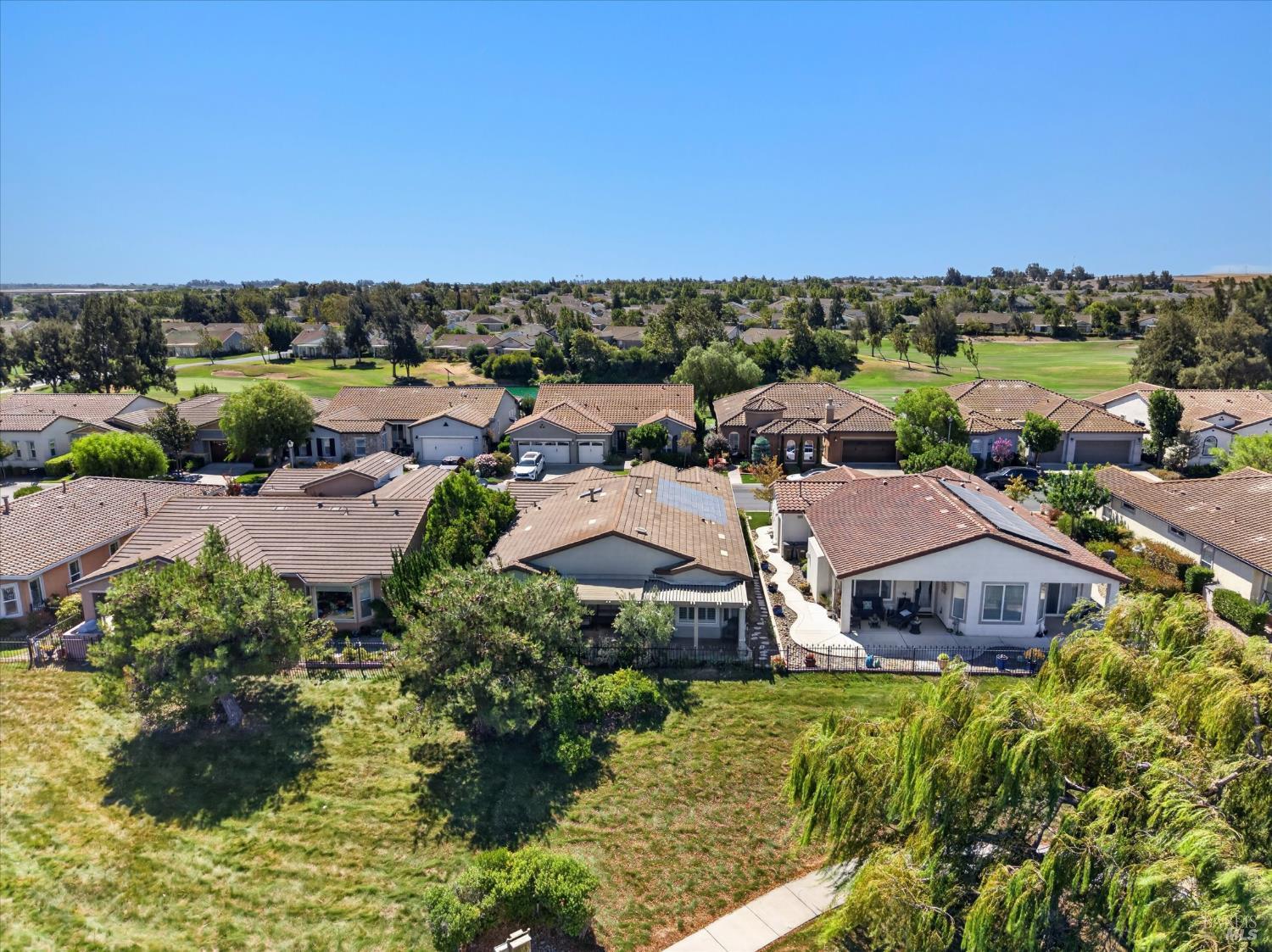 342 Desert Forest Court Rio Vista CA 94571