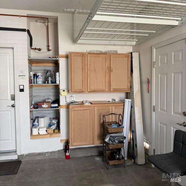 342 Desert Forest Court Rio Vista CA 94571