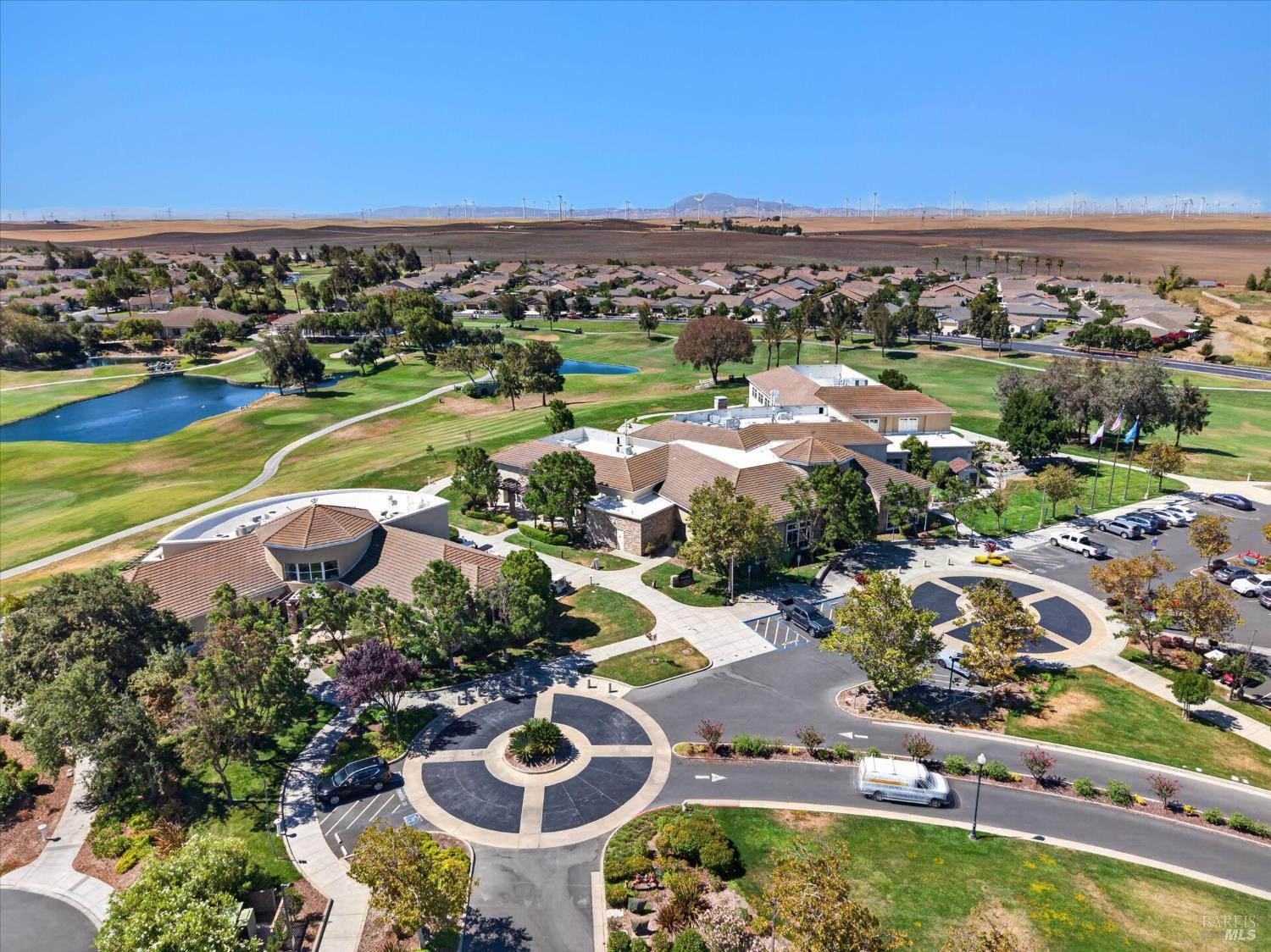 342 Desert Forest Court Rio Vista CA 94571