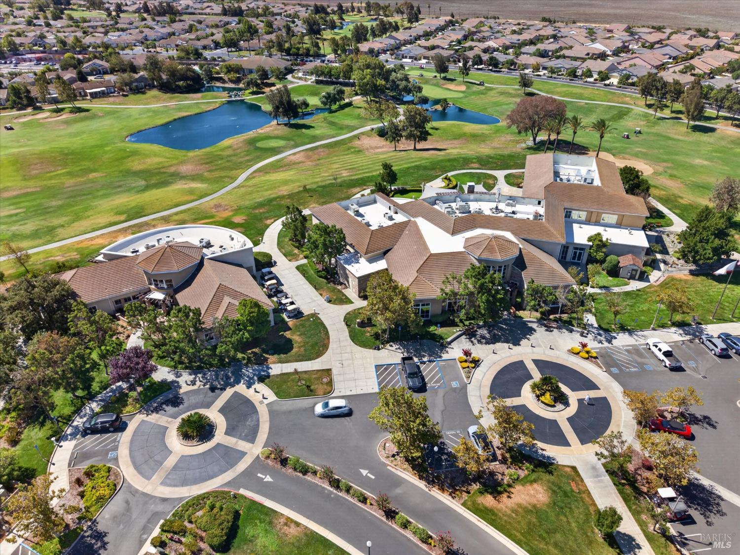 342 Desert Forest Court Rio Vista CA 94571
