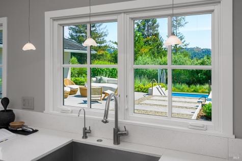 33 Rancheria Road Kentfield CA 94904