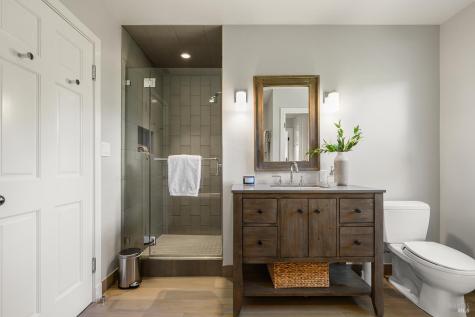 33 Rancheria Road Kentfield CA 94904