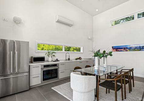 33 Rancheria Road Kentfield CA 94904