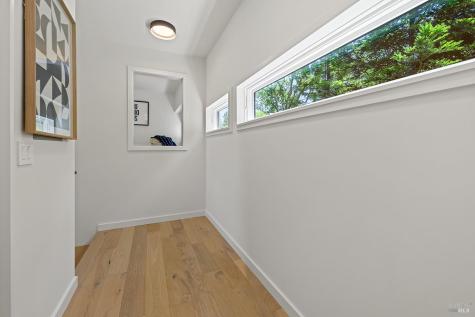 33 Rancheria Road Kentfield CA 94904