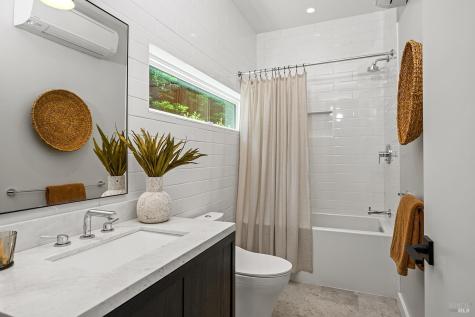 33 Rancheria Road Kentfield CA 94904