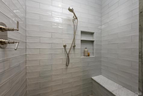 33 Rancheria Road Kentfield CA 94904
