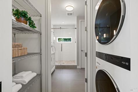 33 Rancheria Road Kentfield CA 94904