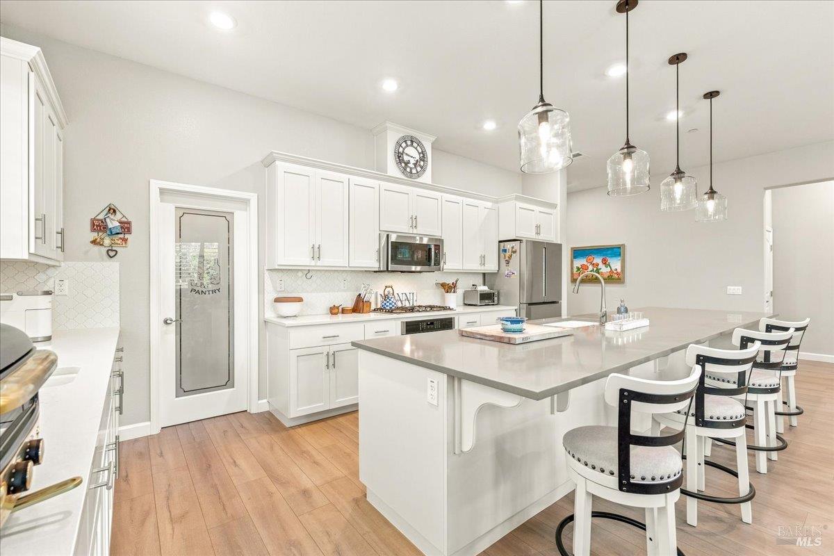 1604 Wildflower Way Rohnert Park CA 94928