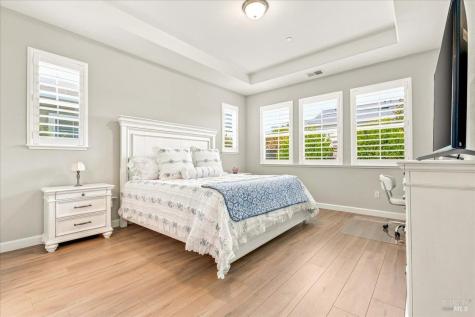 1604 Wildflower Way Rohnert Park CA 94928