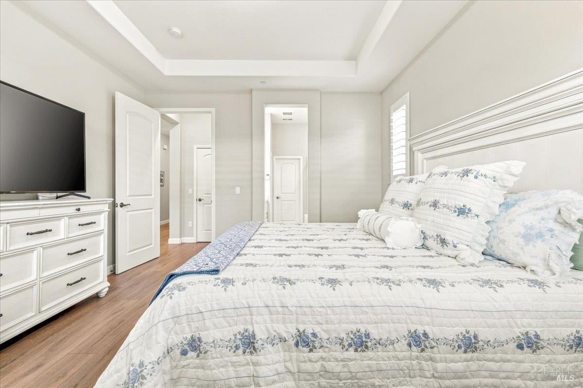 1604 Wildflower Way Rohnert Park CA 94928