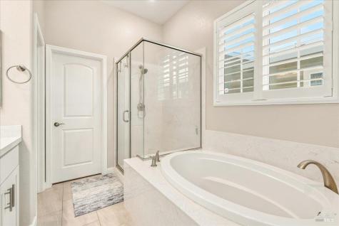 1604 Wildflower Way Rohnert Park CA 94928
