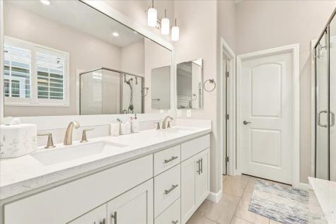 1604 Wildflower Way Rohnert Park CA 94928