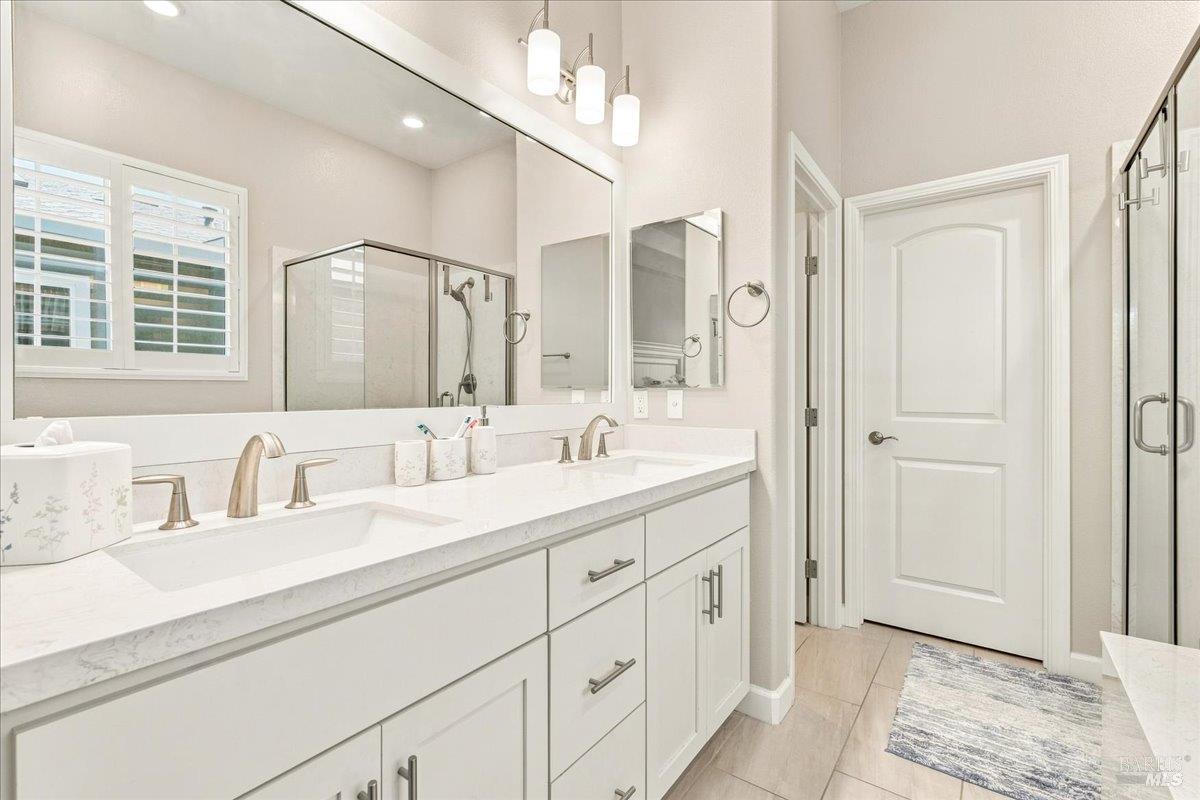 1604 Wildflower Way Rohnert Park CA 94928
