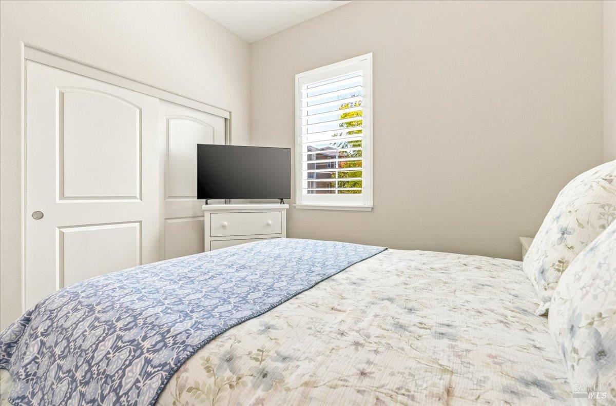 1604 Wildflower Way Rohnert Park CA 94928