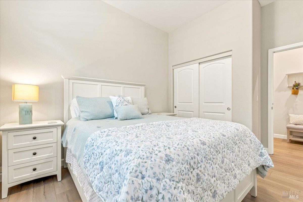 1604 Wildflower Way Rohnert Park CA 94928