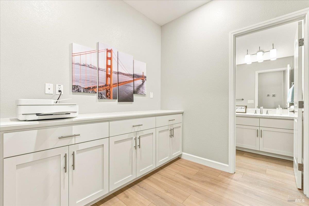 1604 Wildflower Way Rohnert Park CA 94928