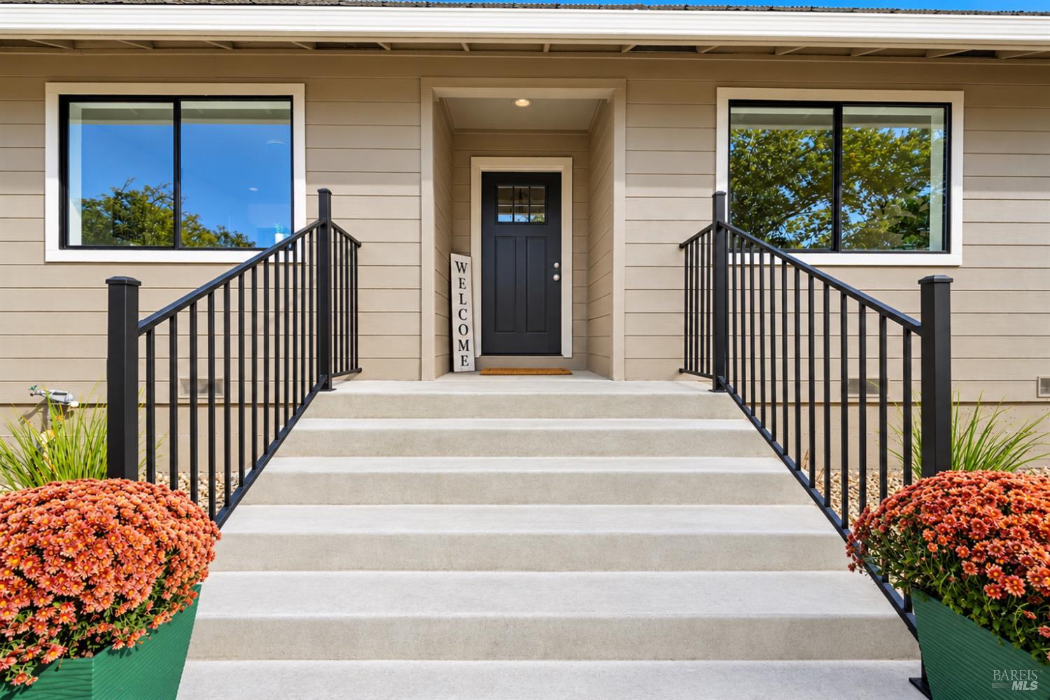 7874 Heather Lane Vacaville CA 95688