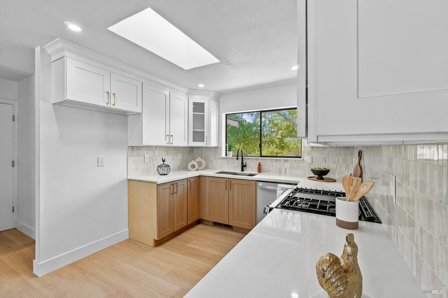 7874 Heather Lane Vacaville CA 95688