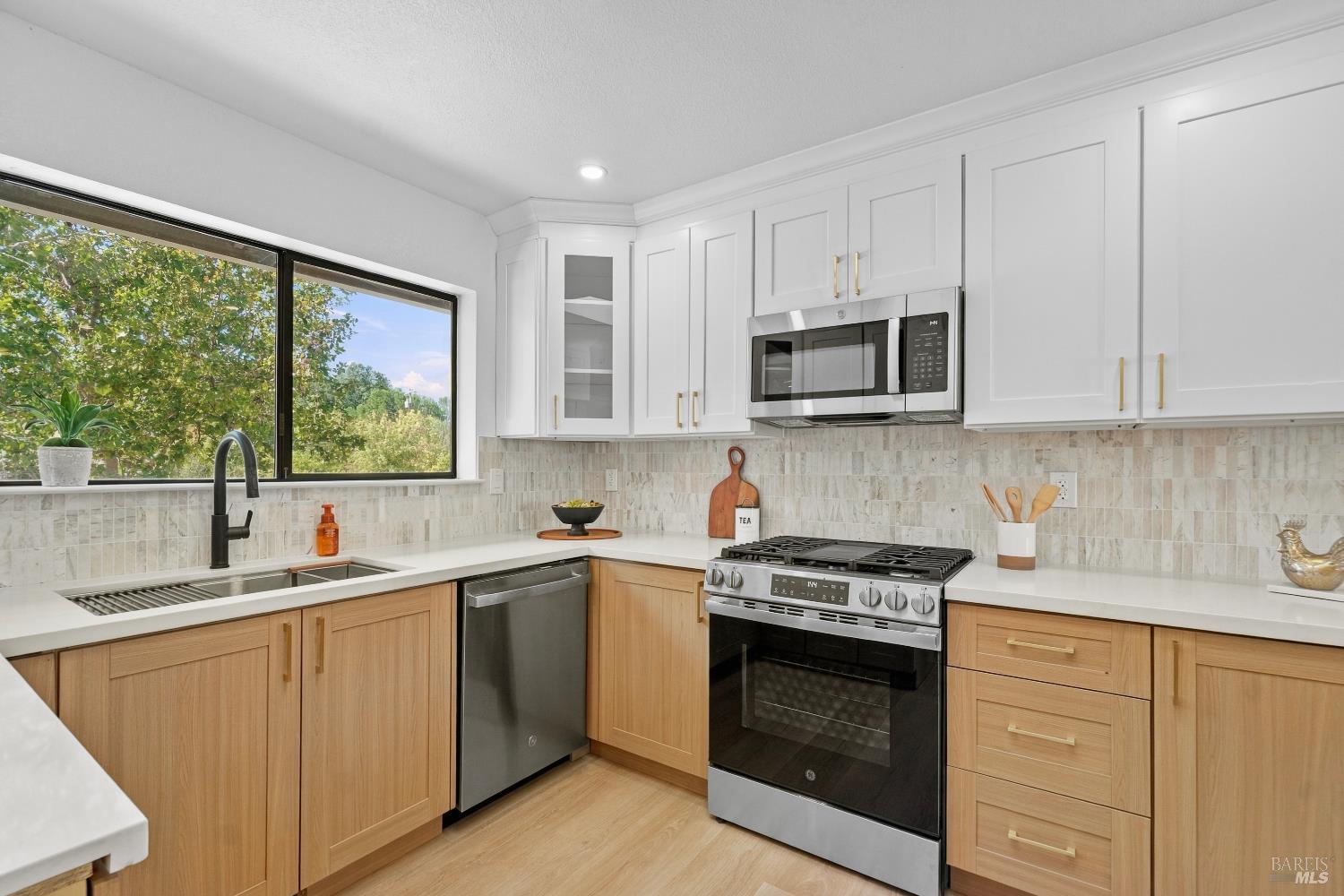7874 Heather Lane Vacaville CA 95688