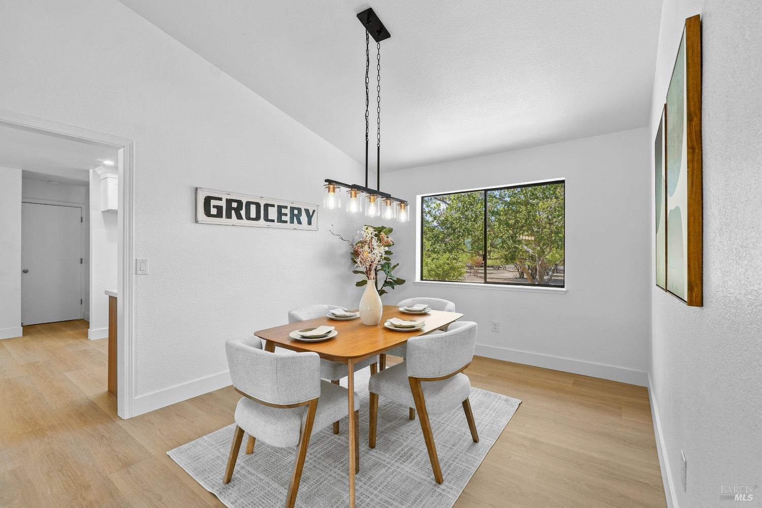 7874 Heather Lane Vacaville CA 95688