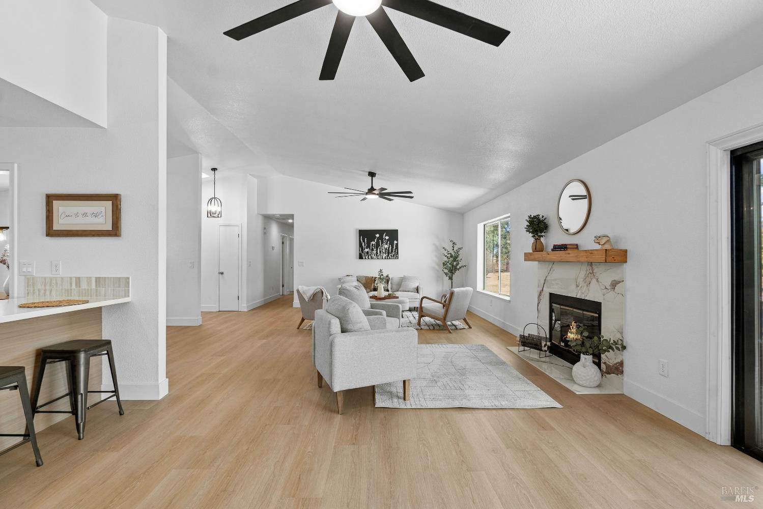 7874 Heather Lane Vacaville CA 95688