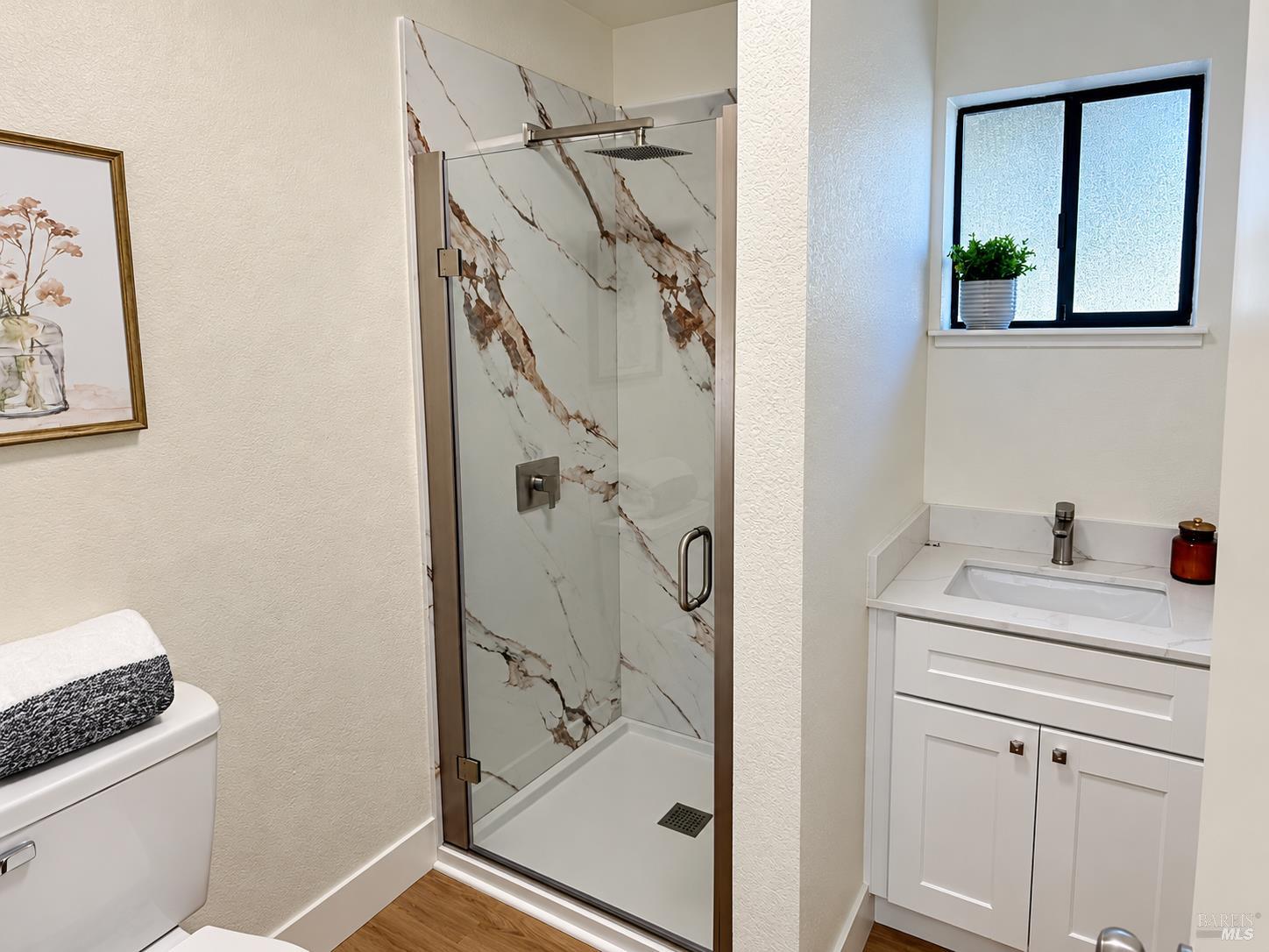 7874 Heather Lane Vacaville CA 95688