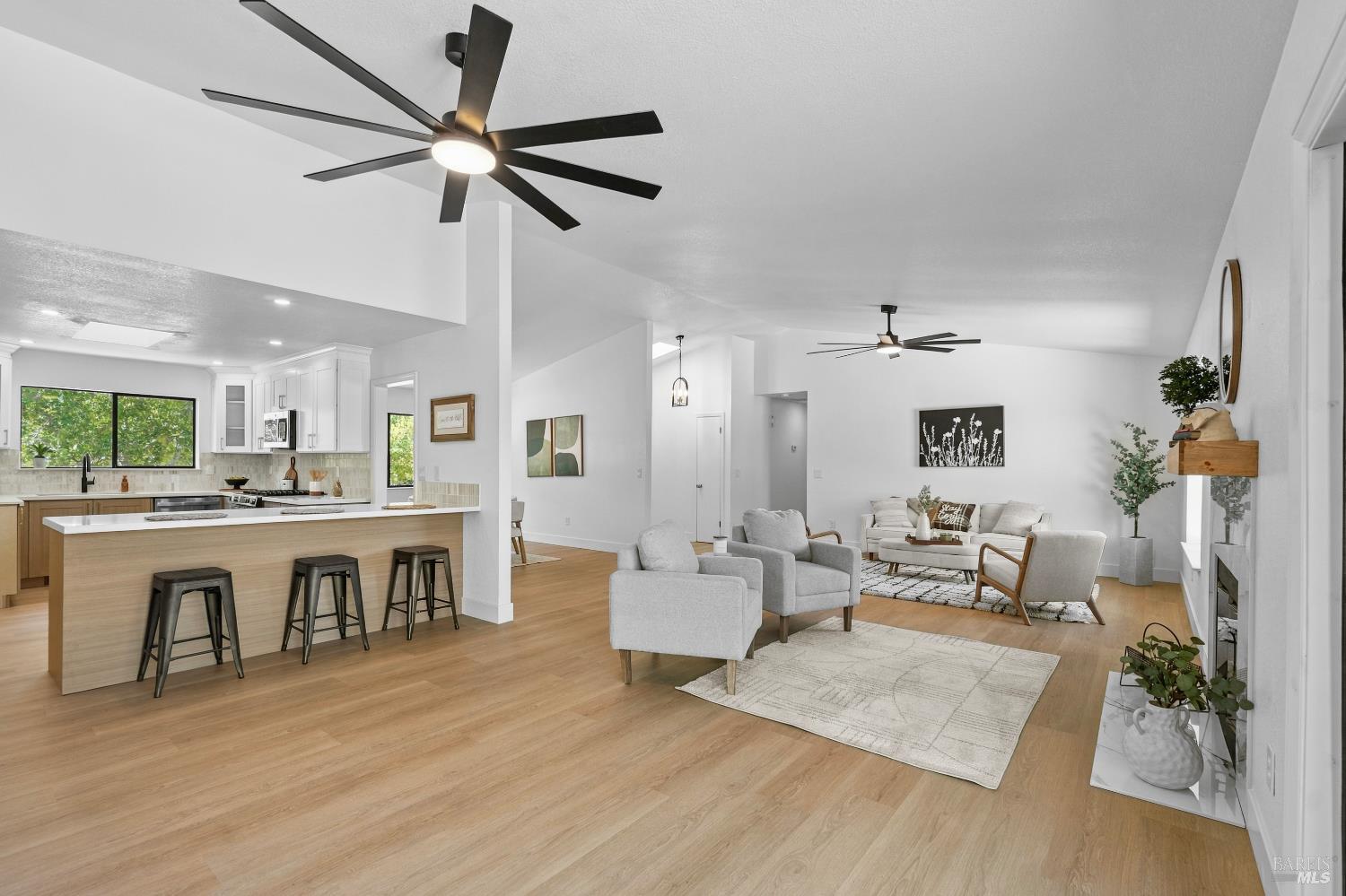 7874 Heather Lane Vacaville CA 95688