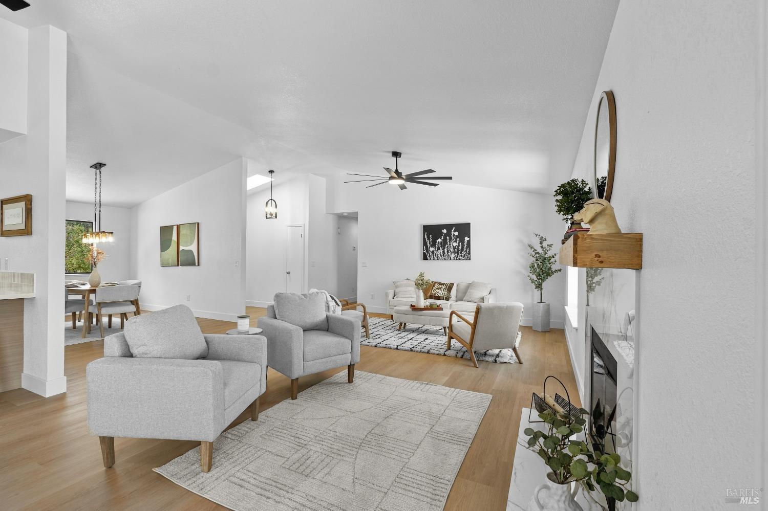 7874 Heather Lane Vacaville CA 95688