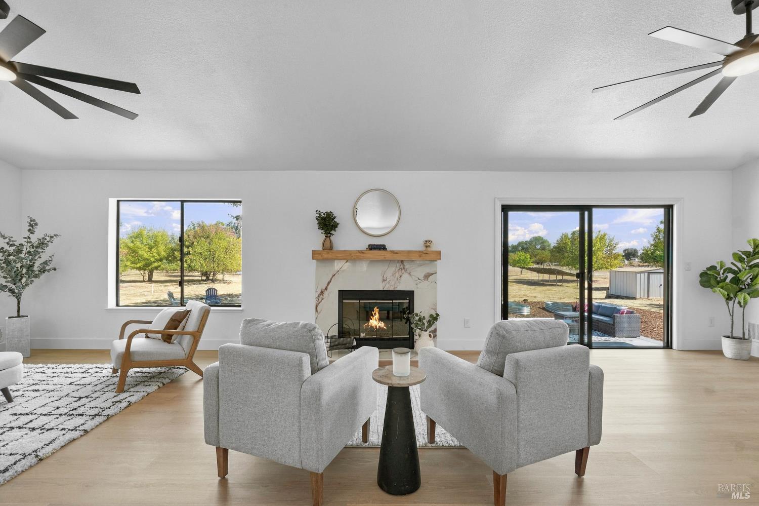 7874 Heather Lane Vacaville CA 95688