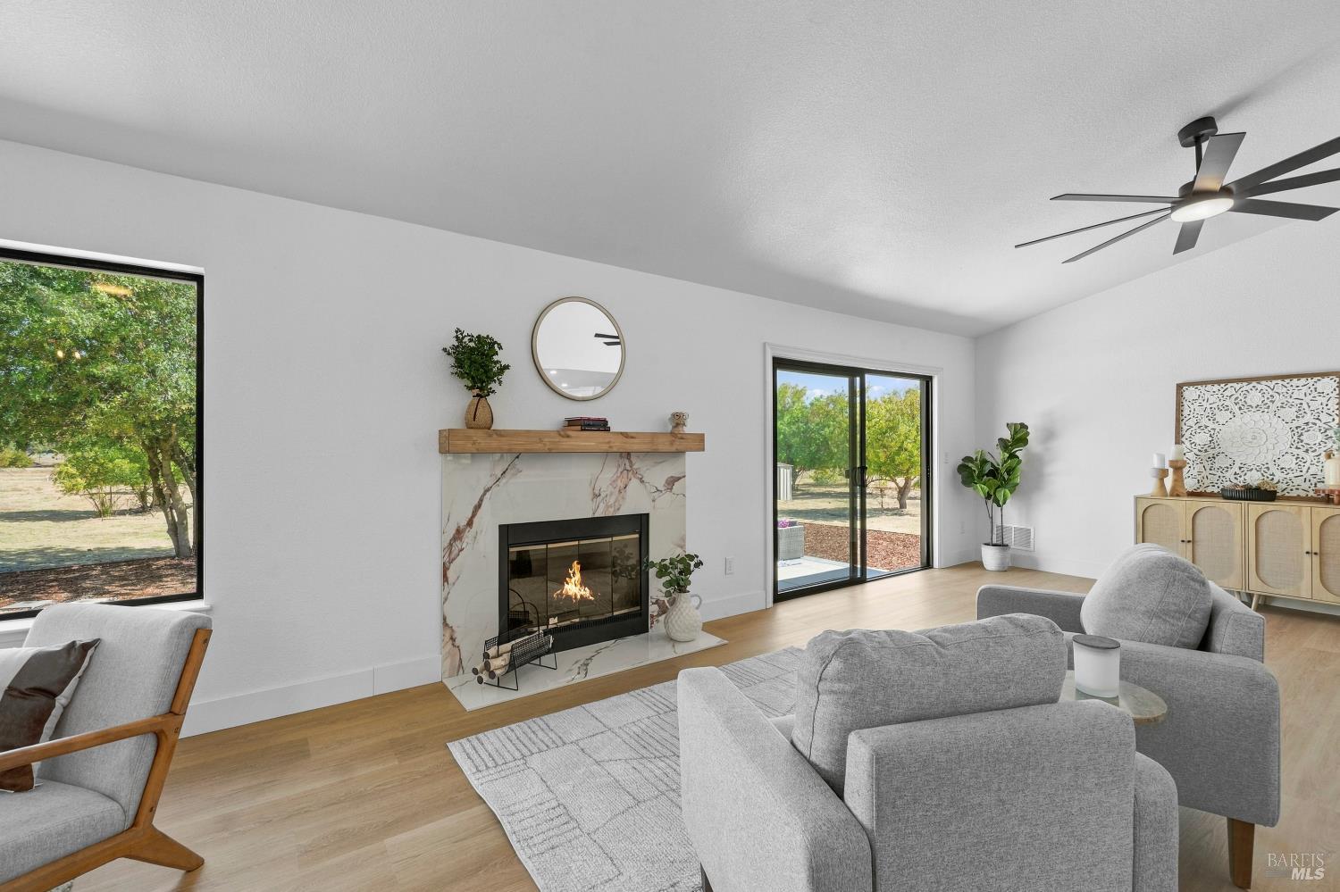 7874 Heather Lane Vacaville CA 95688