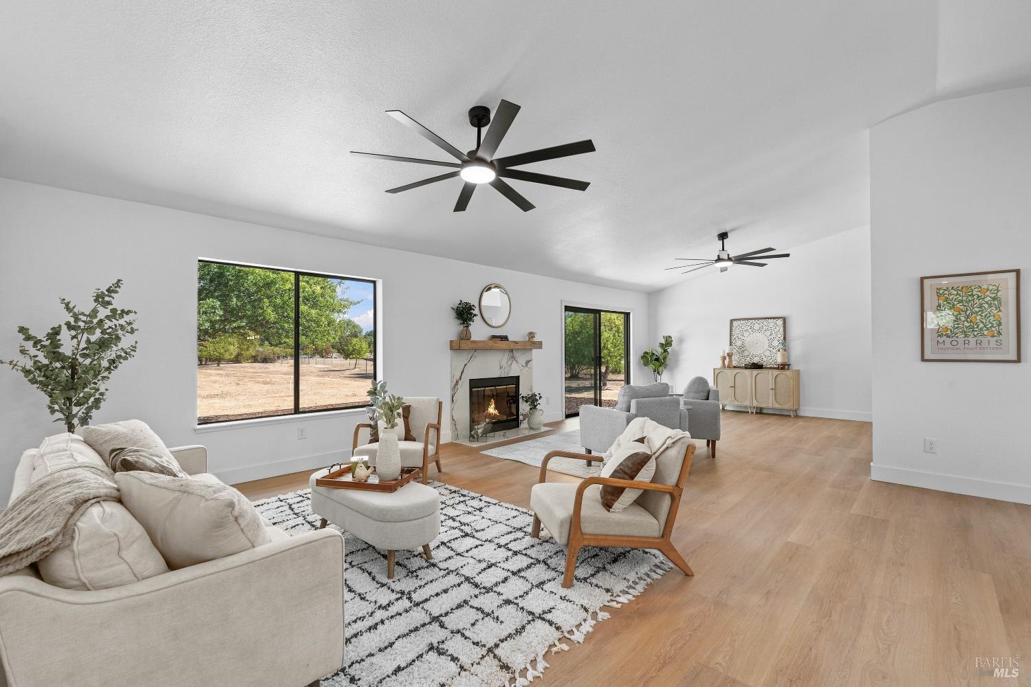 7874 Heather Lane Vacaville CA 95688