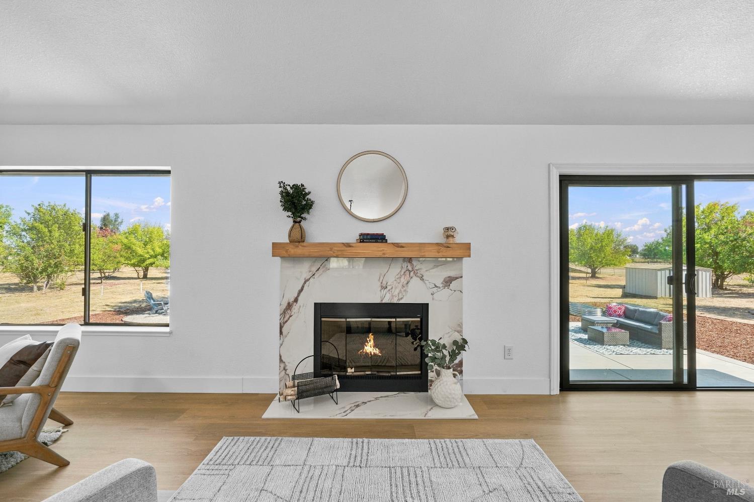 7874 Heather Lane Vacaville CA 95688