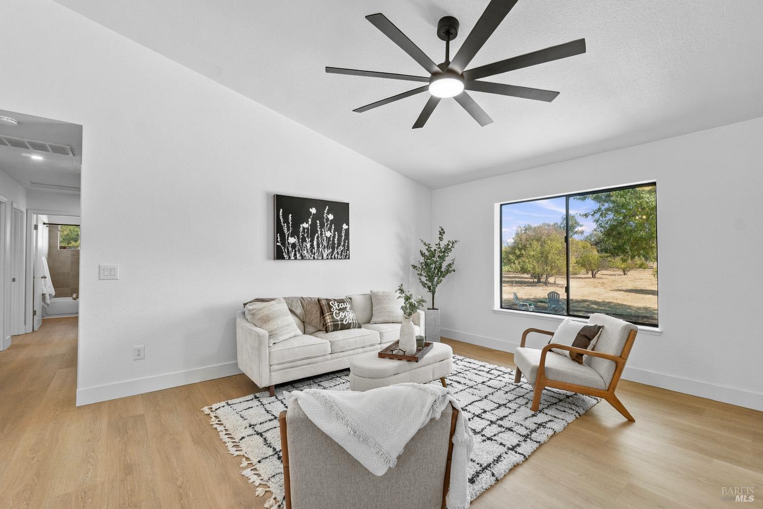 7874 Heather Lane Vacaville CA 95688